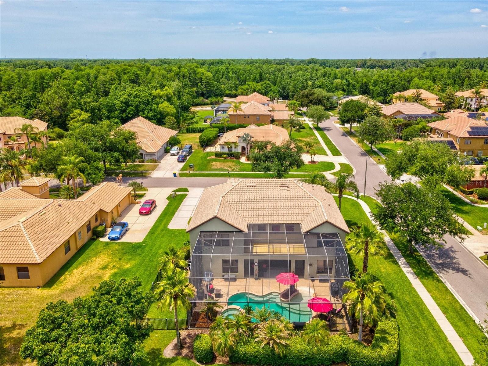3720 MARBURY CT