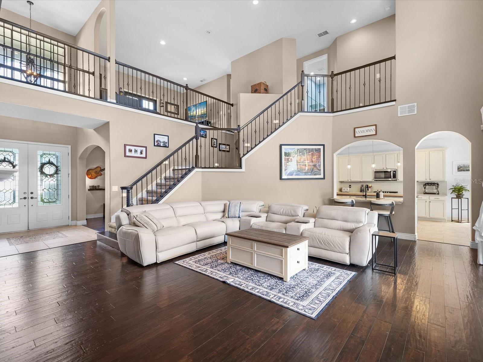 3720 MARBURY CT