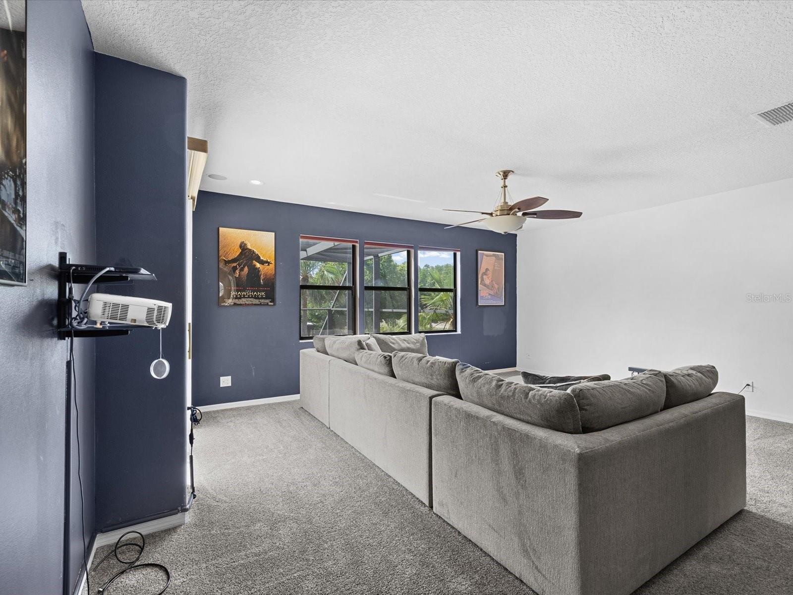 3720 MARBURY CT