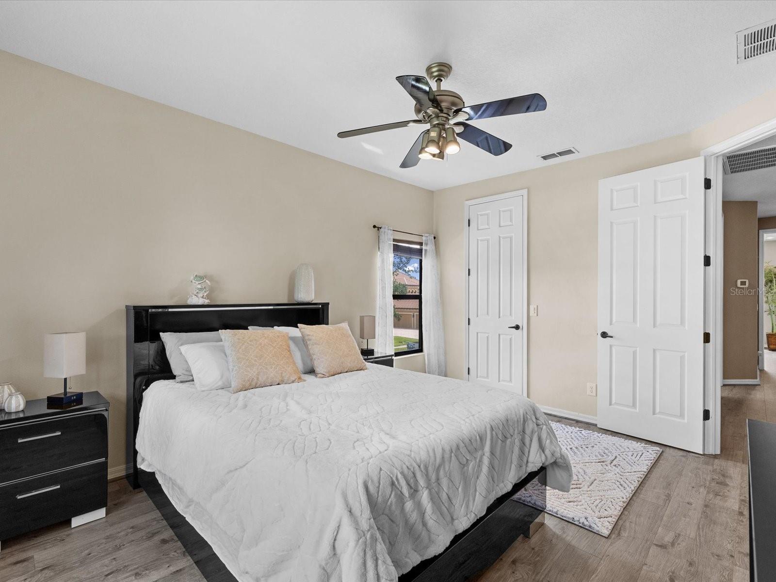 3720 MARBURY CT
