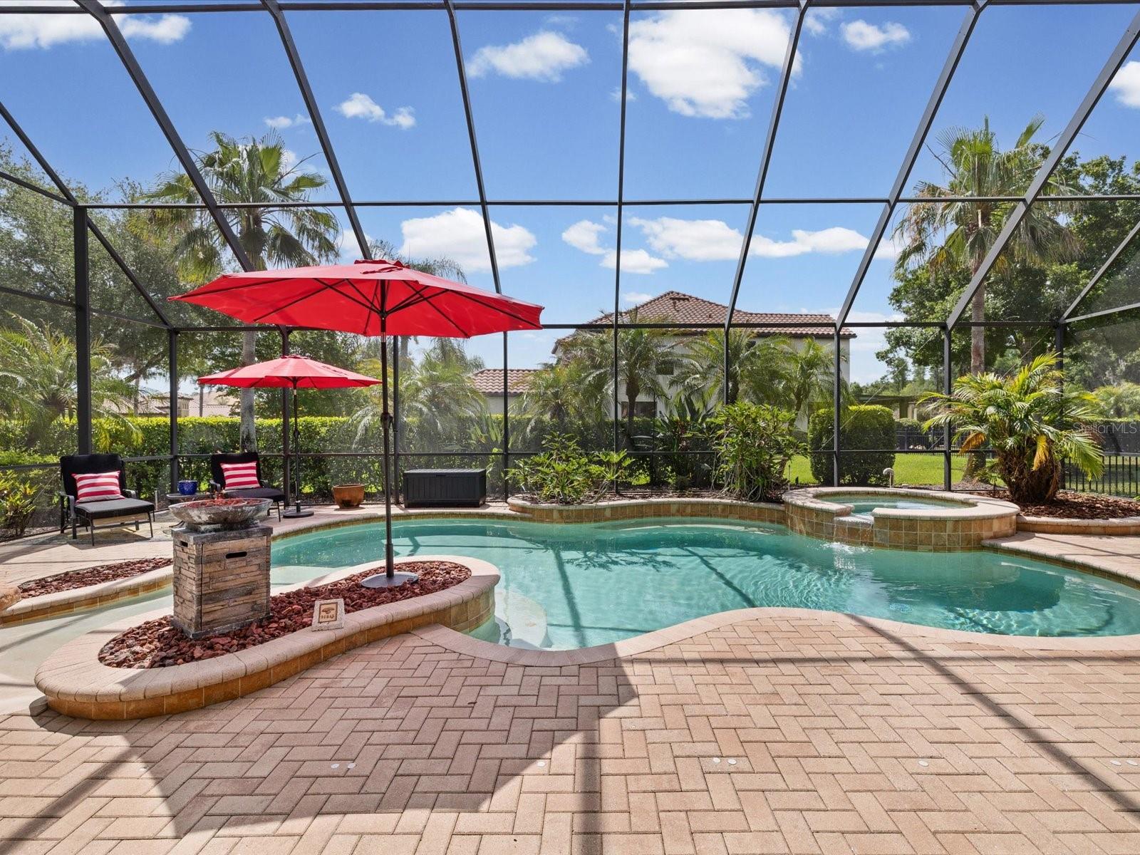 3720 MARBURY CT