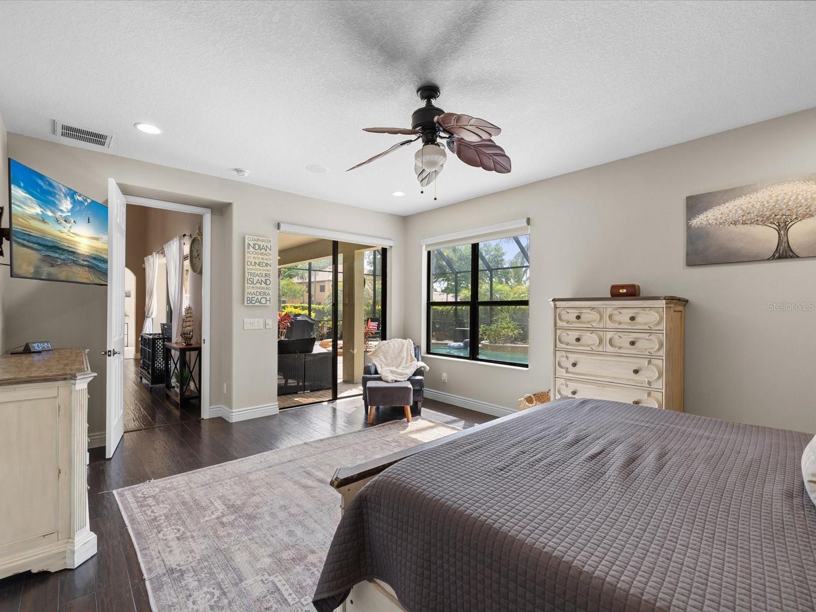 3720 MARBURY CT