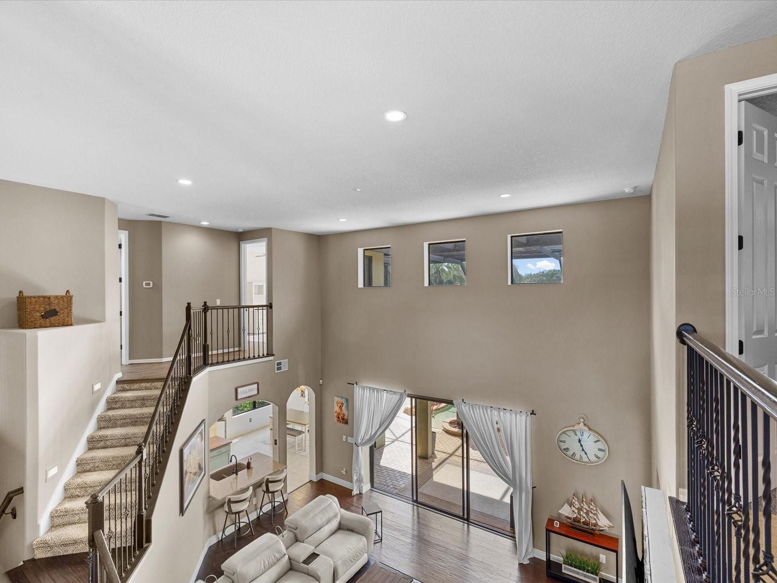 3720 MARBURY CT