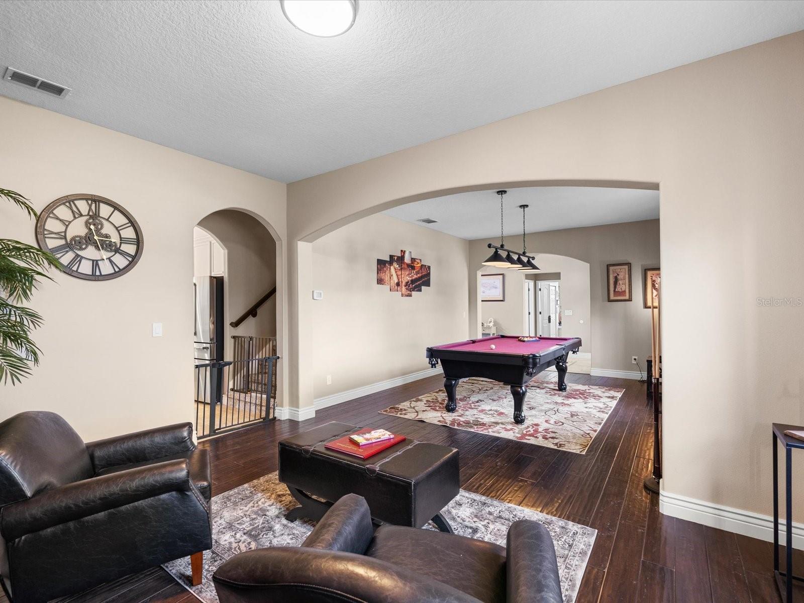 3720 MARBURY CT