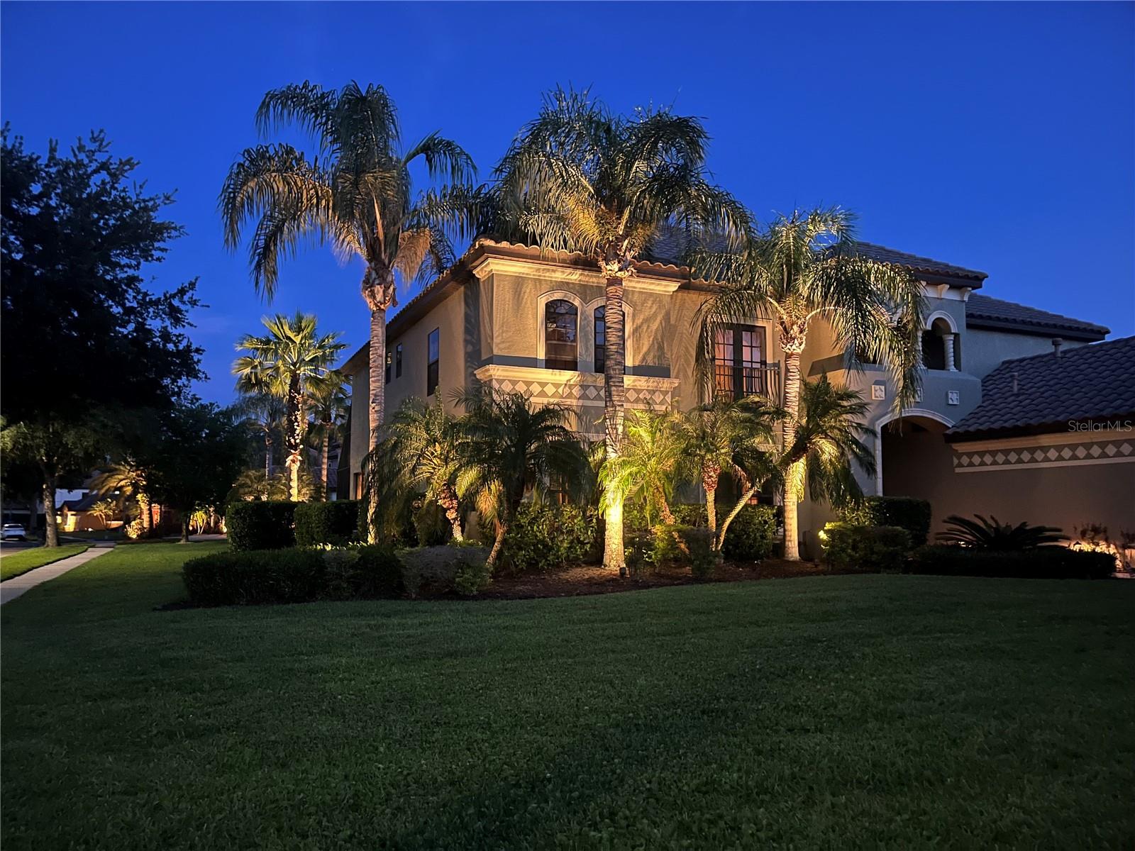3720 MARBURY CT