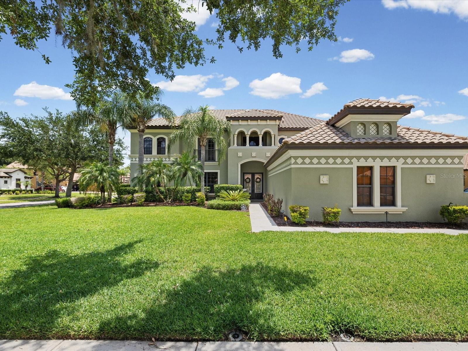 3720 MARBURY CT