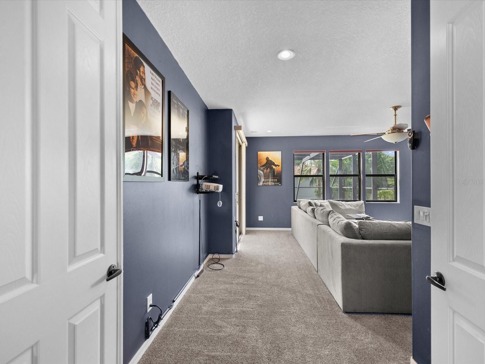 3720 MARBURY CT