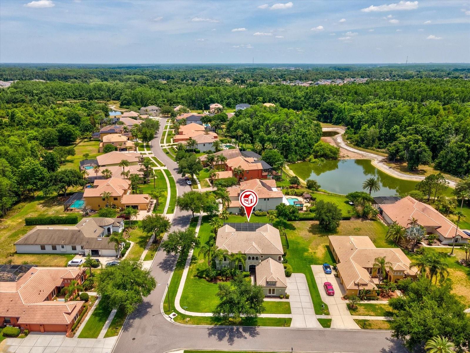 3720 MARBURY CT