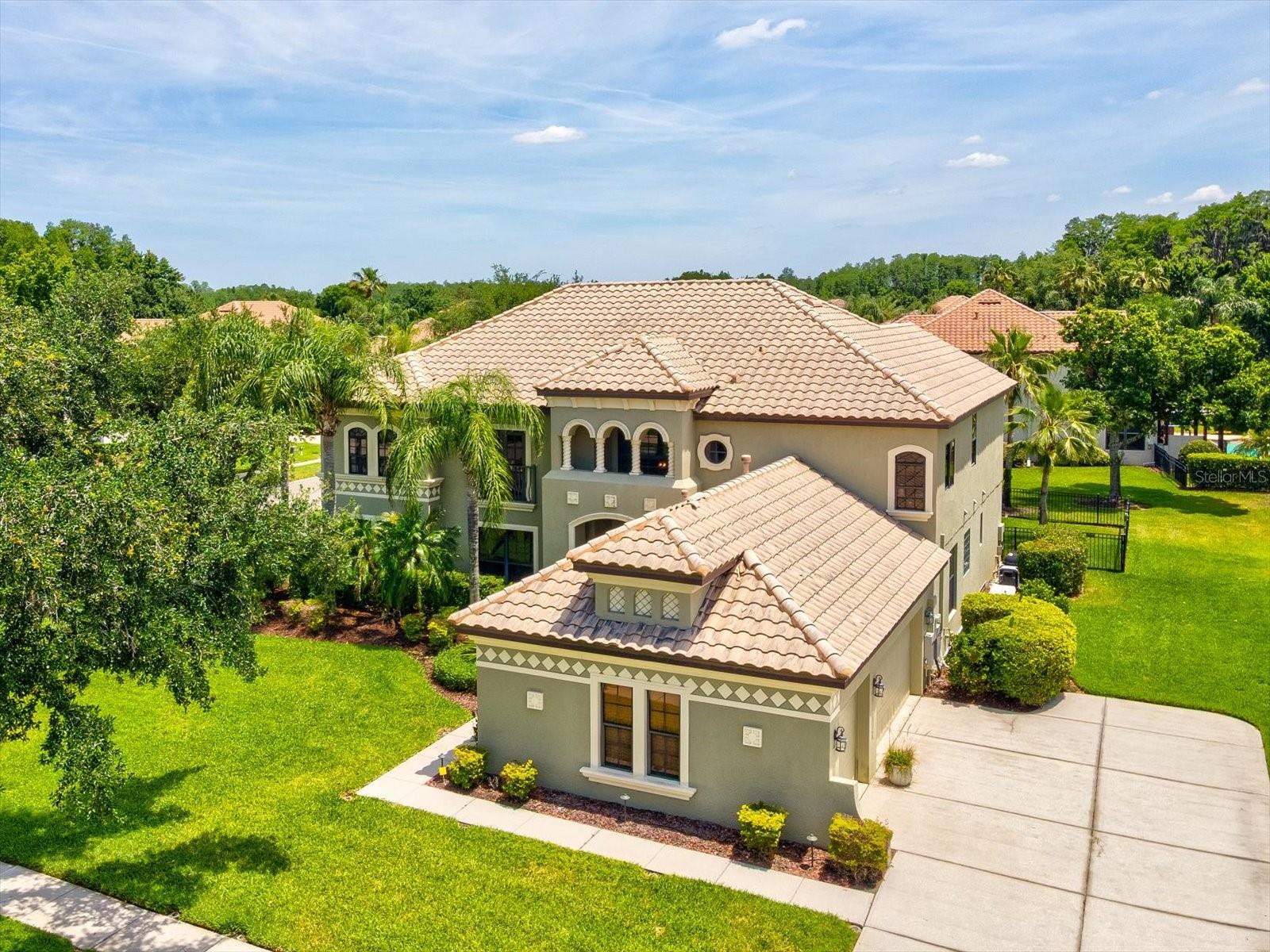 3720 MARBURY CT
