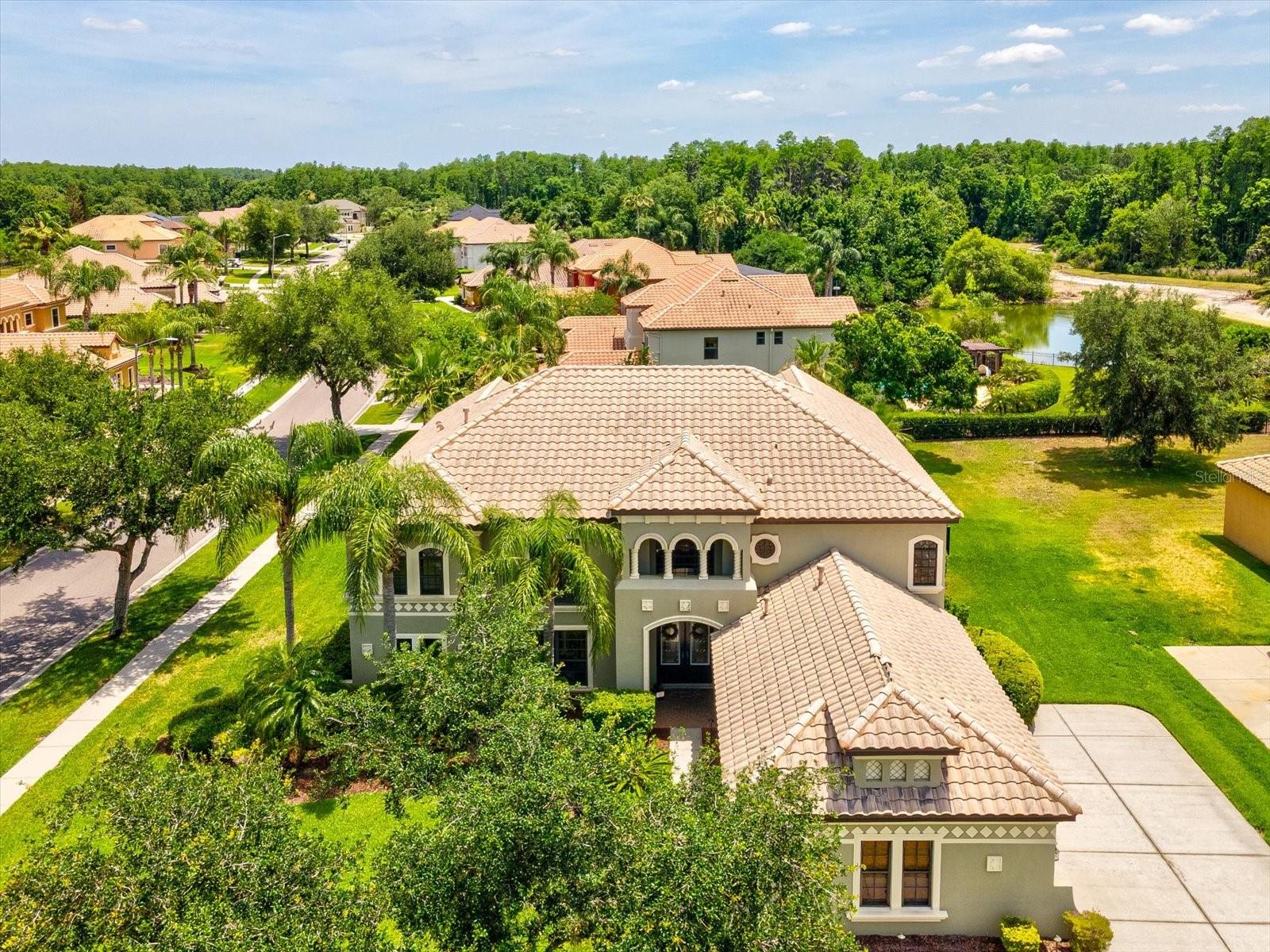 3720 MARBURY CT