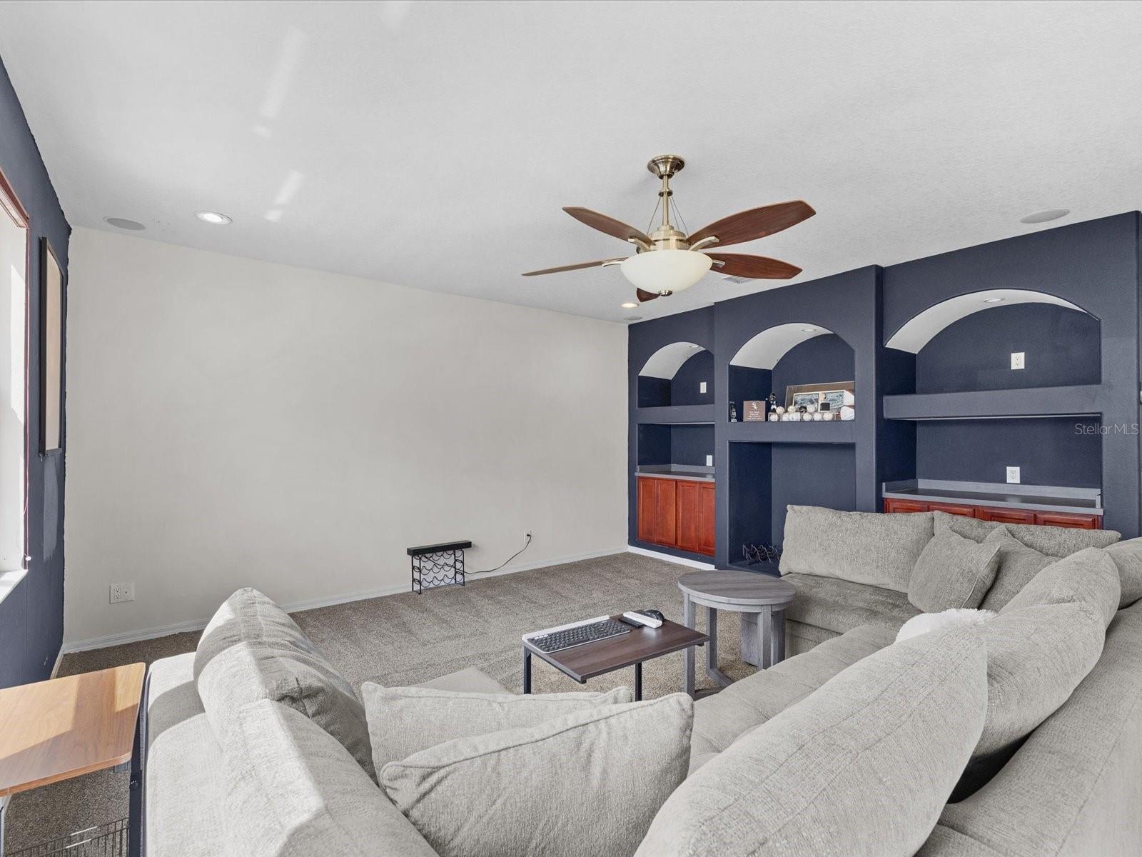 3720 MARBURY CT