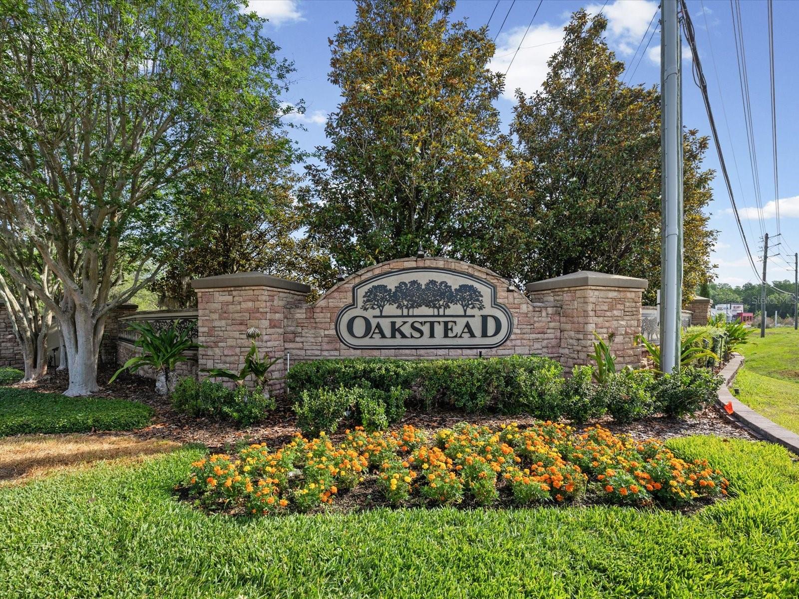 3720 MARBURY CT