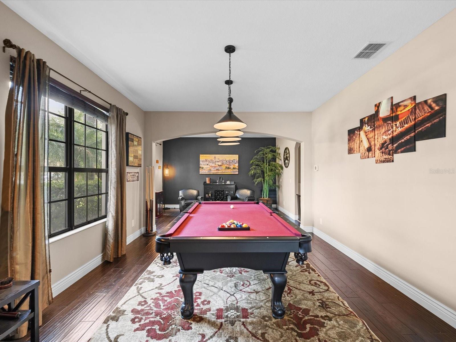 3720 MARBURY CT