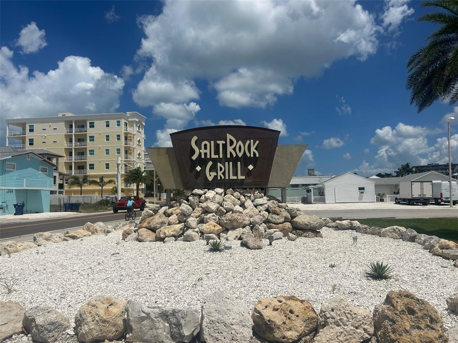19306 GULF BLVD