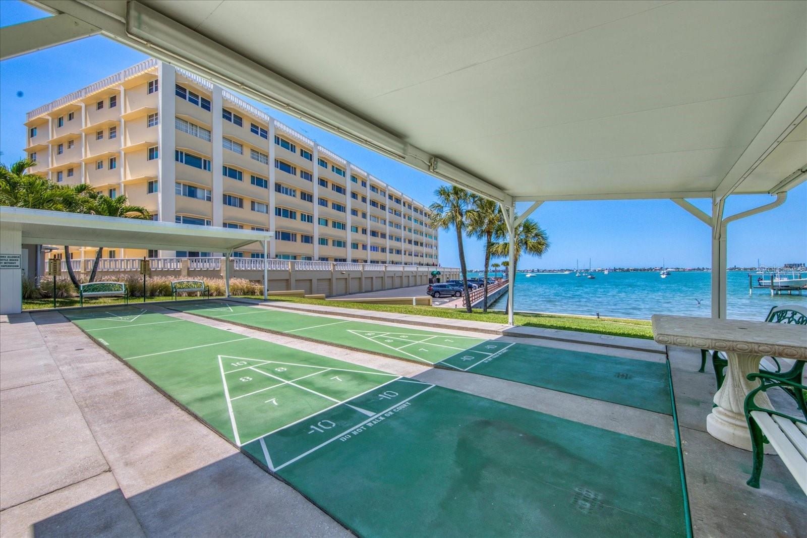 100 BLUFF VIEW DR #506C