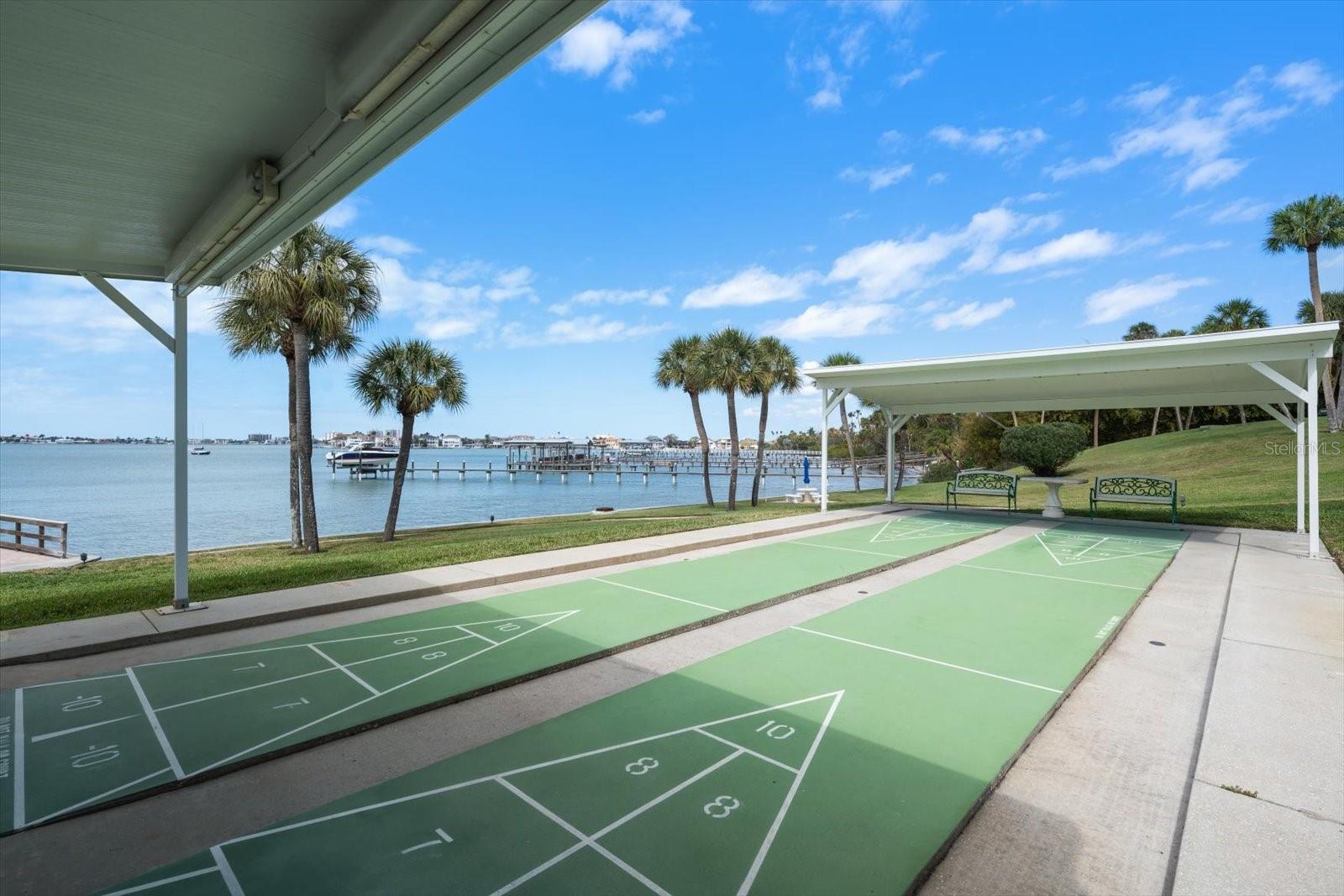 100 BLUFF VIEW DR #506C