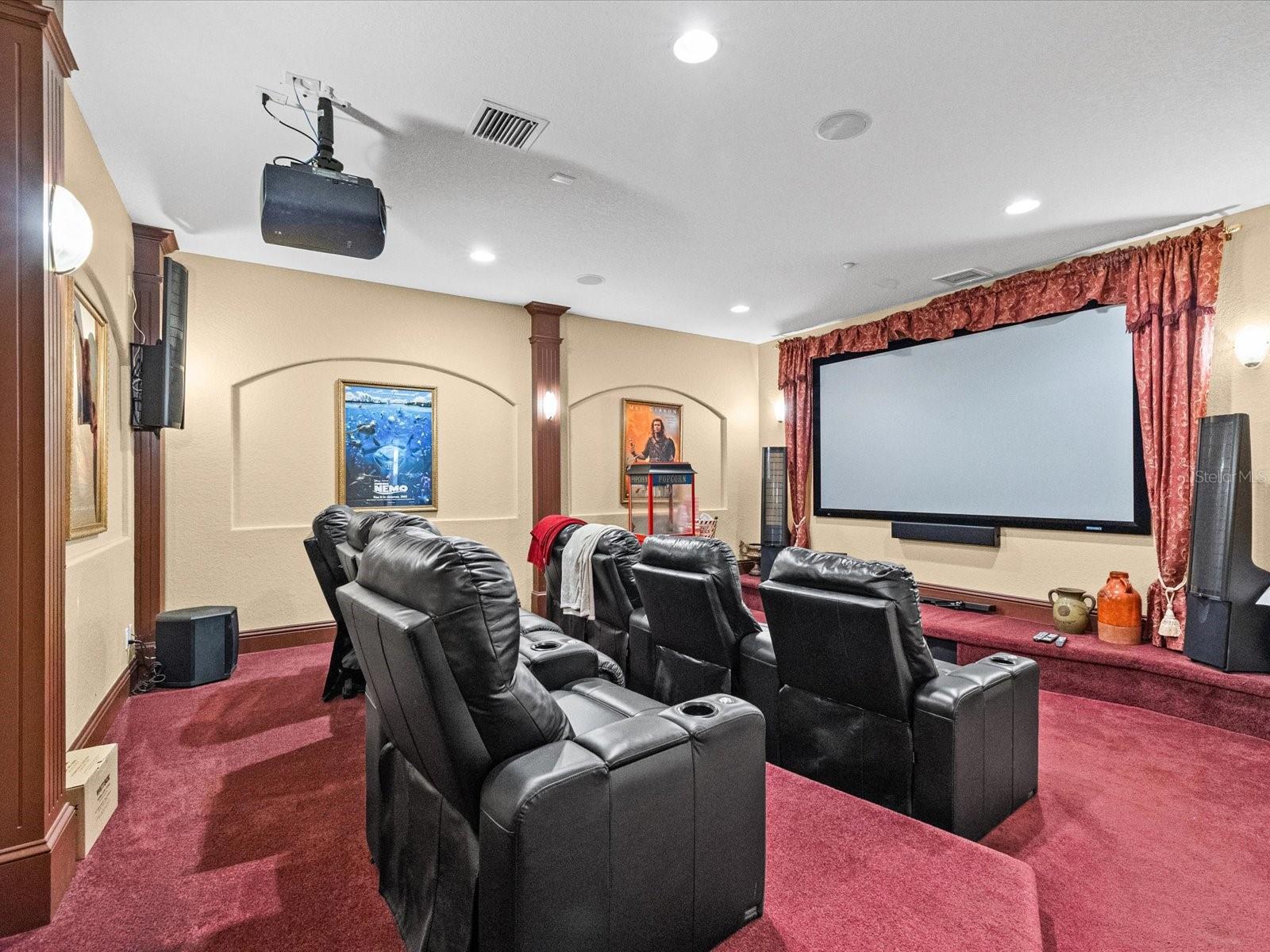 15041 HARDAGE ST