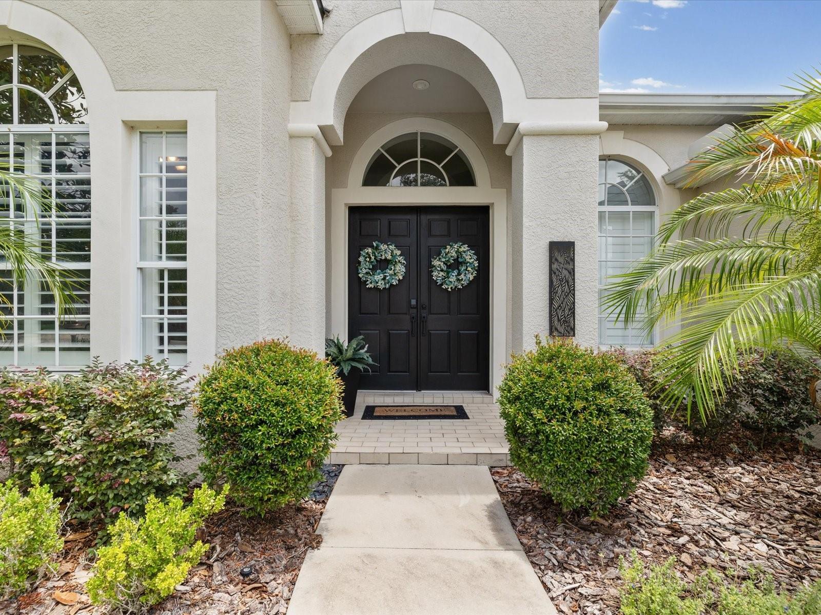 19119 LARCHMONT DR