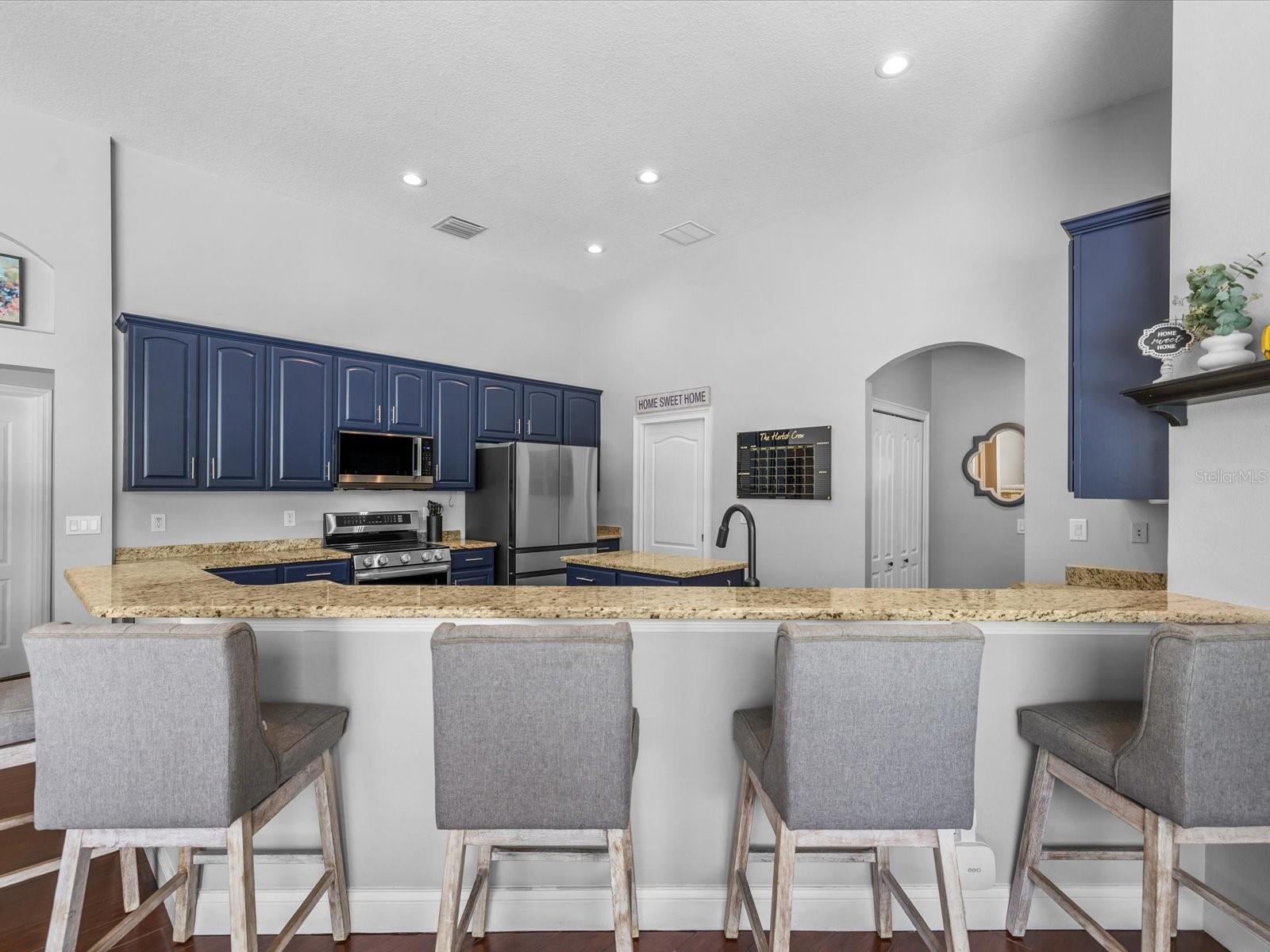 19119 LARCHMONT DR
