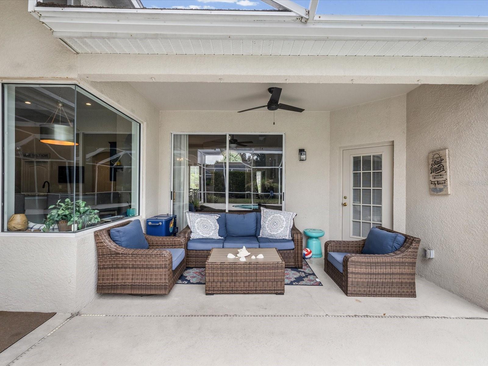 19119 LARCHMONT DR
