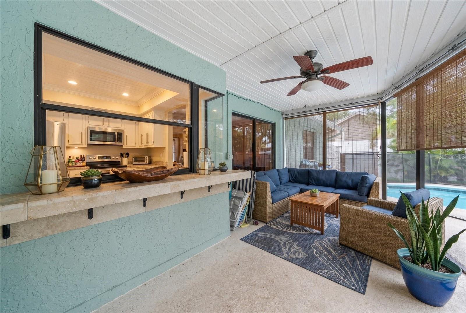 521 MERAVAN DR