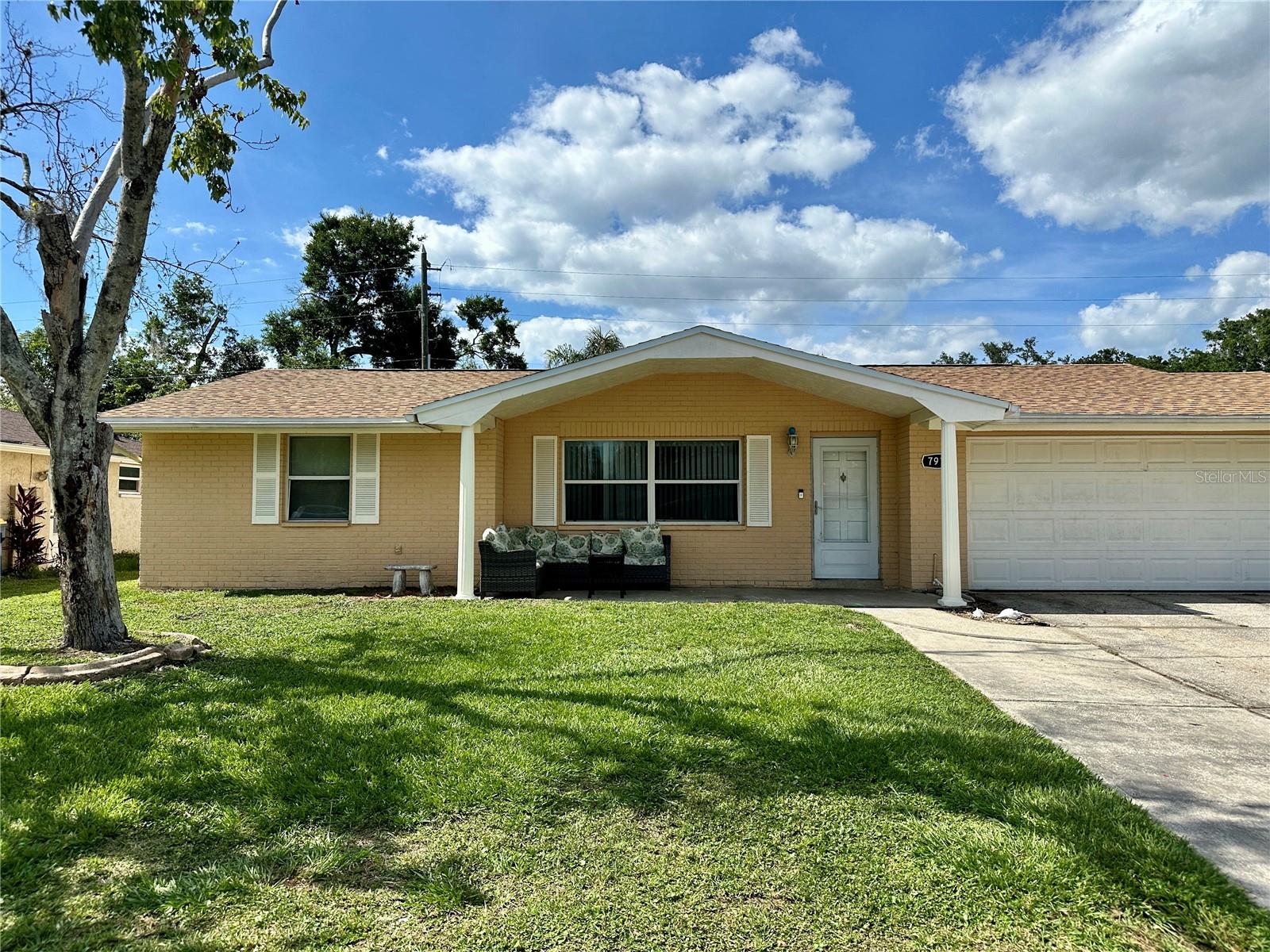 7917 FOXWOOD DR