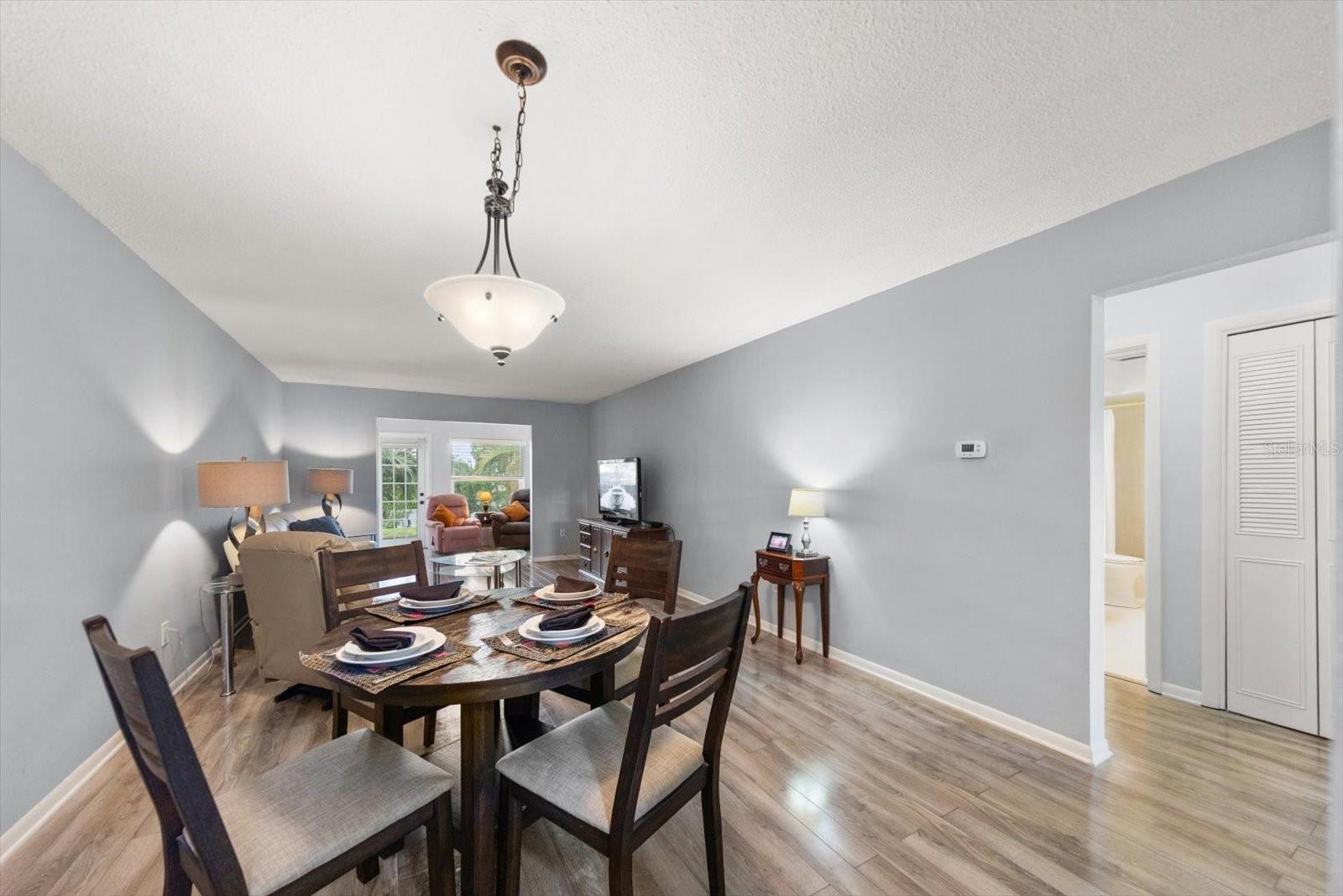 1668 S LAKE AVE #2