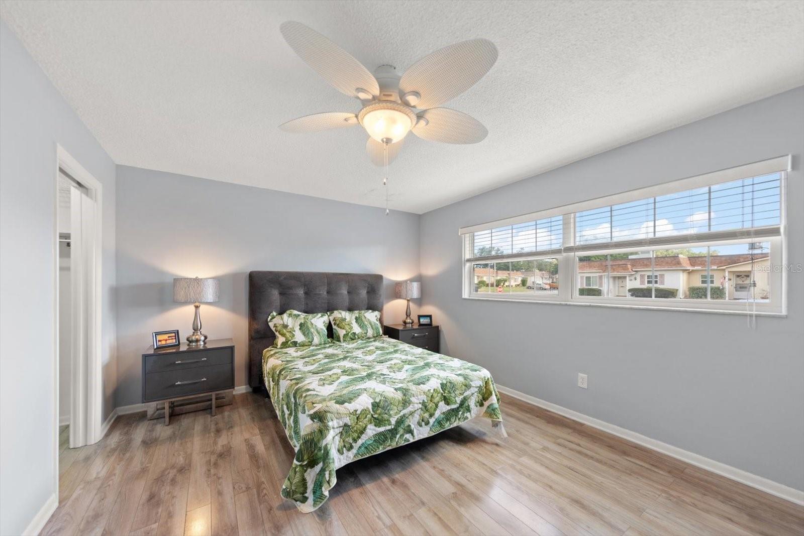 1668 S LAKE AVE #2