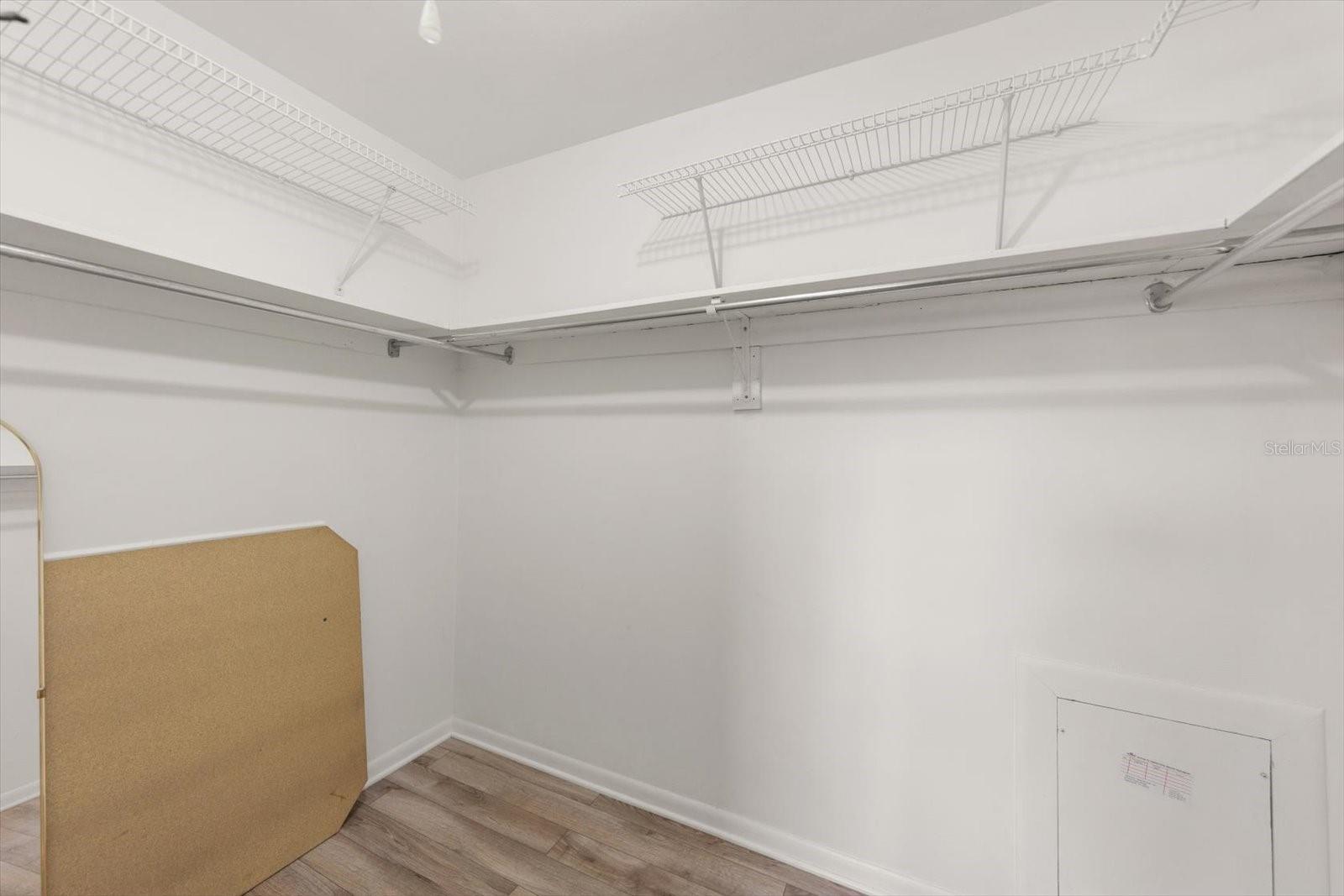 1668 S LAKE AVE #2