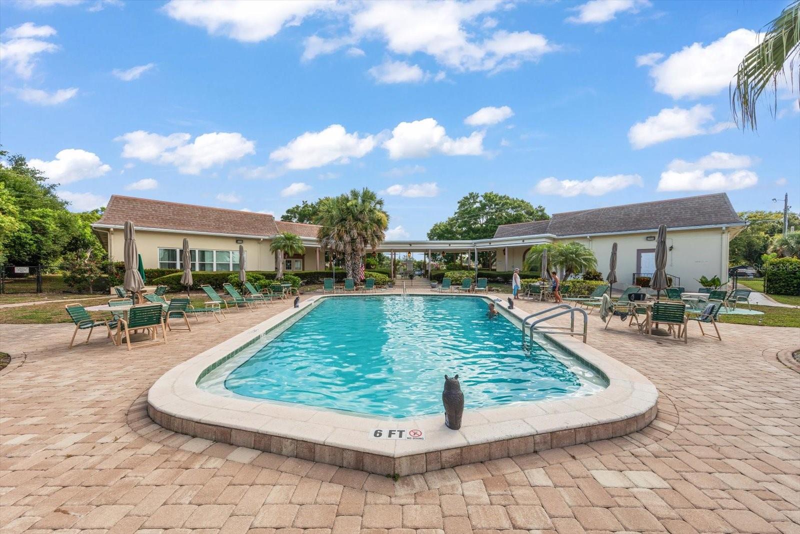 1668 S LAKE AVE #2