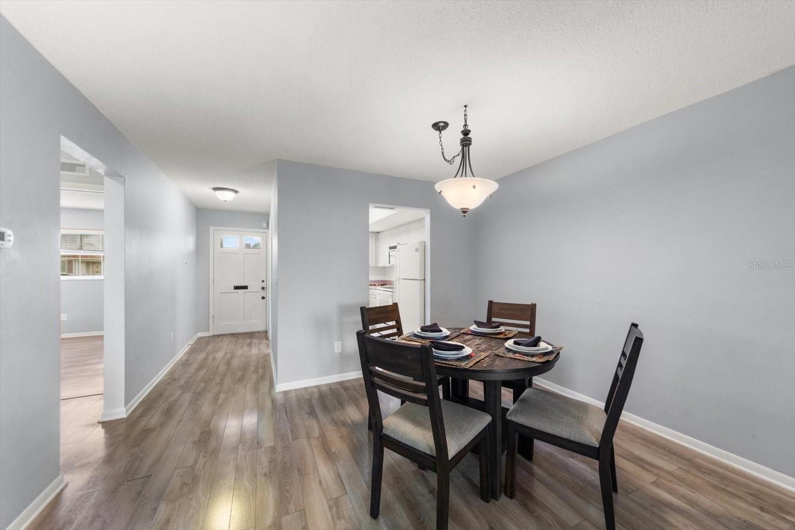 1668 S LAKE AVE #2