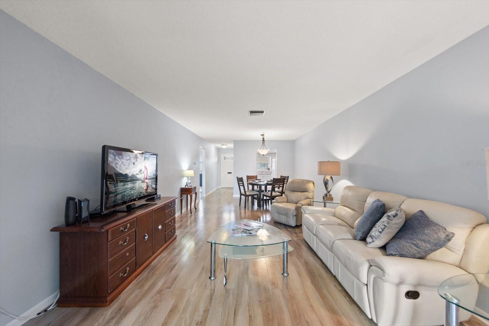 1668 S LAKE AVE #2