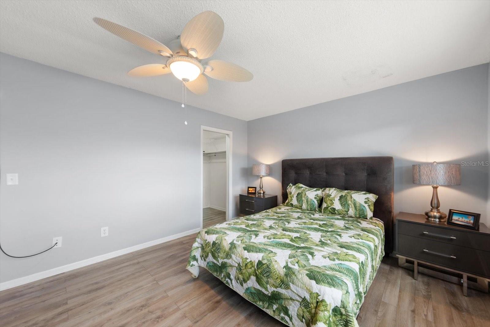 1668 S LAKE AVE #2