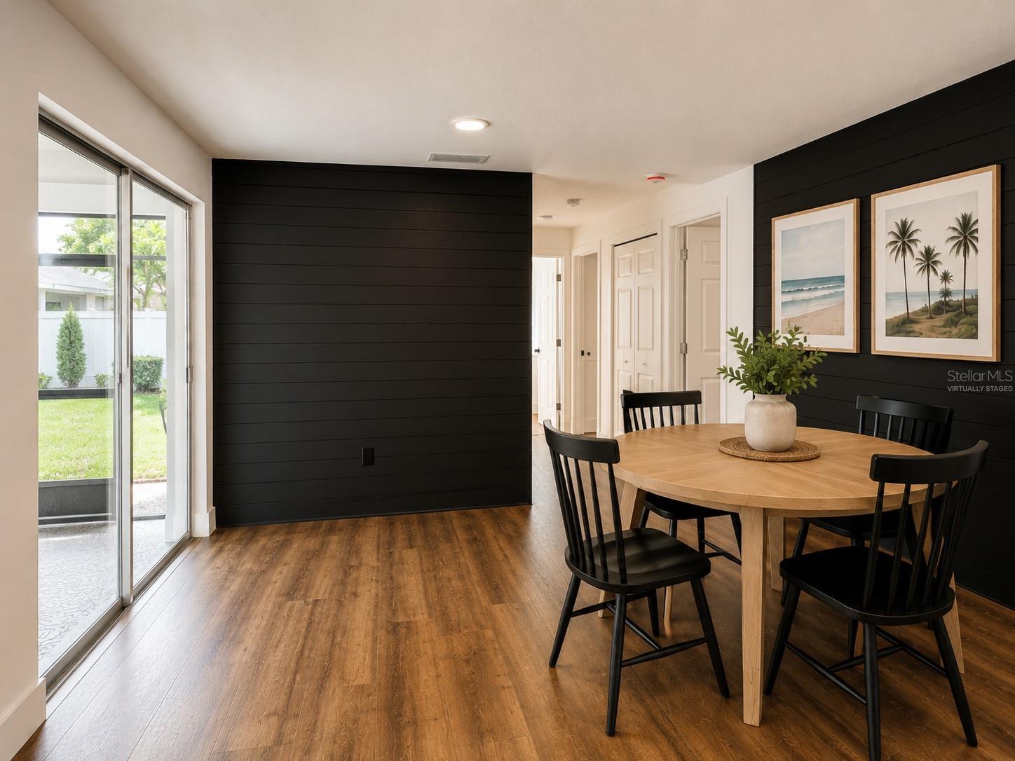 810 ALLAMANDA DR