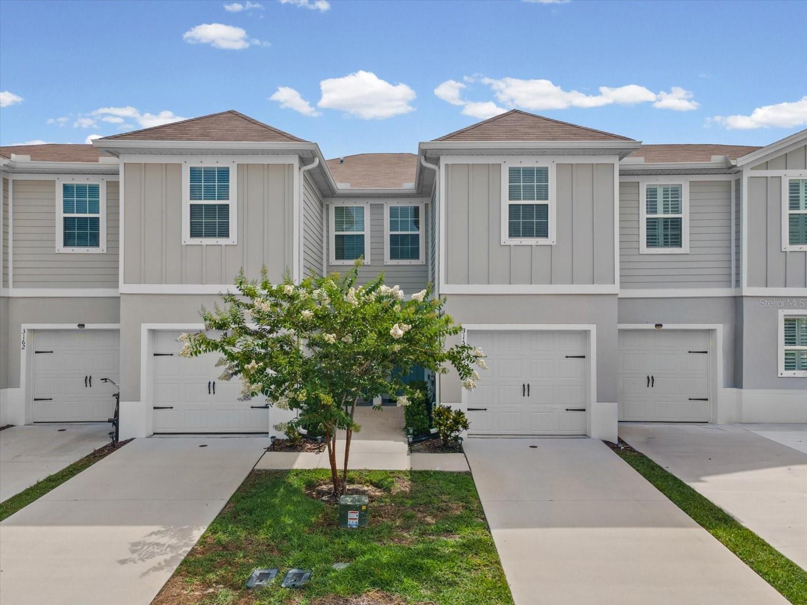3154 VICTORIA INLET DR