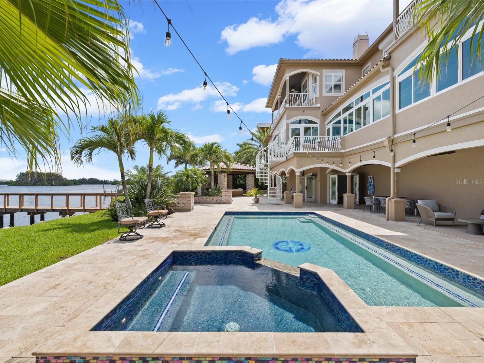 2057 N POINTE ALEXIS DR