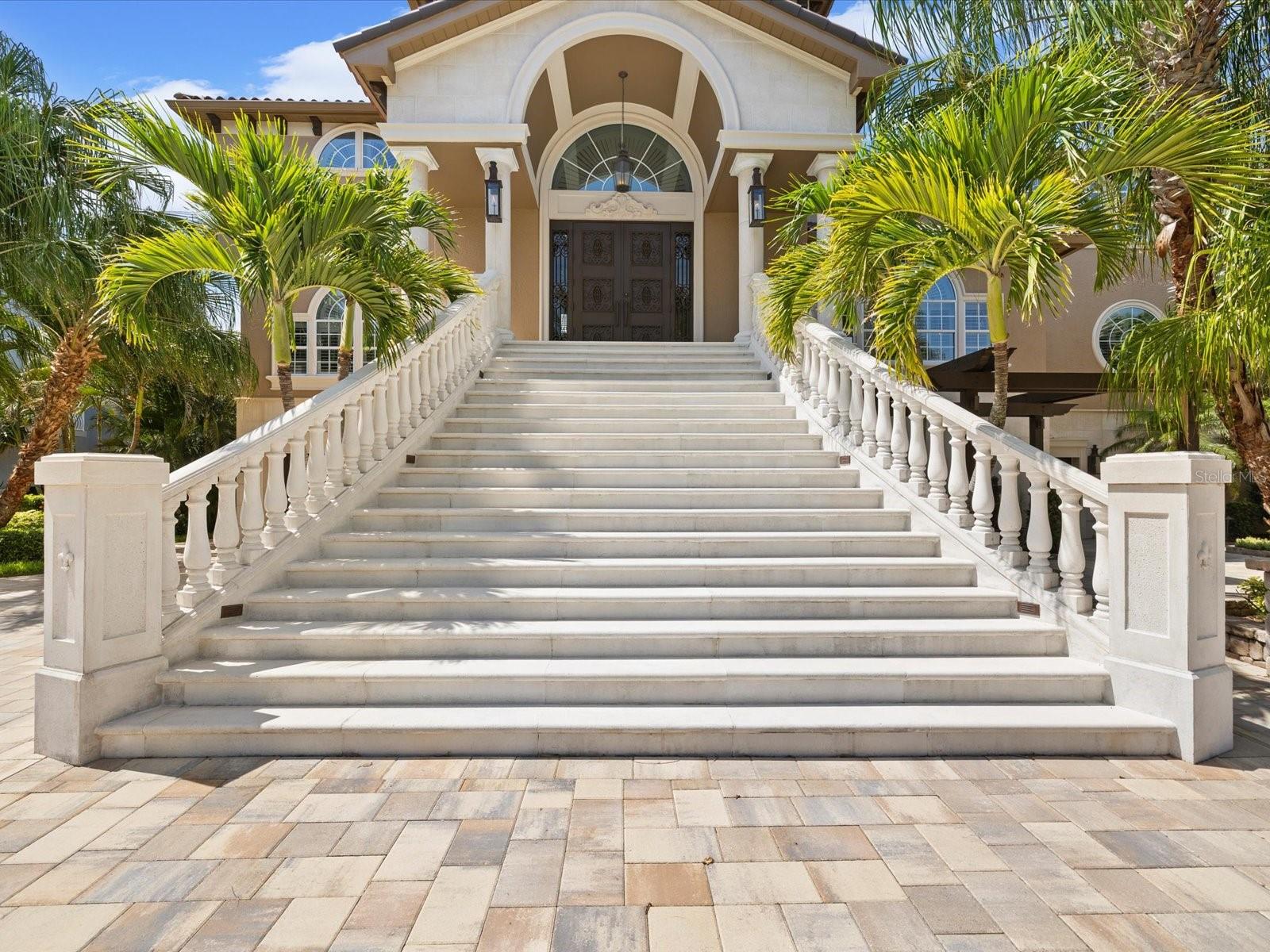 2057 N POINTE ALEXIS DR