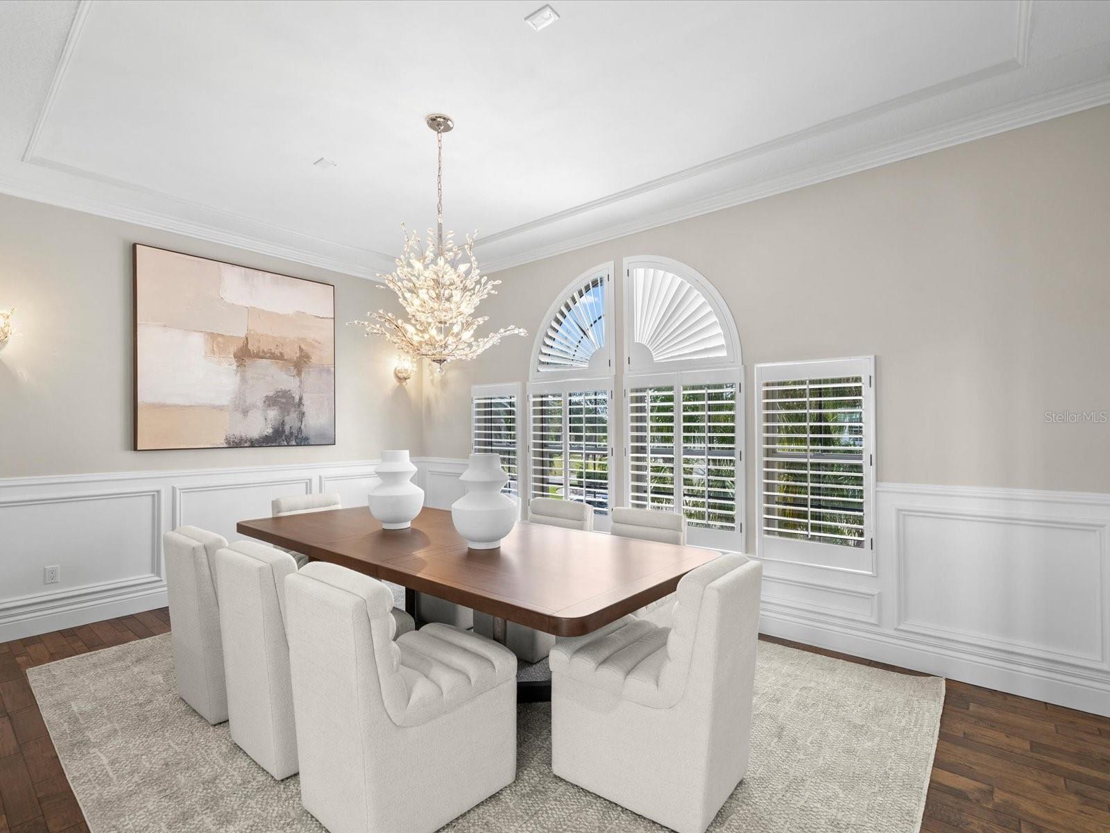2057 N POINTE ALEXIS DR