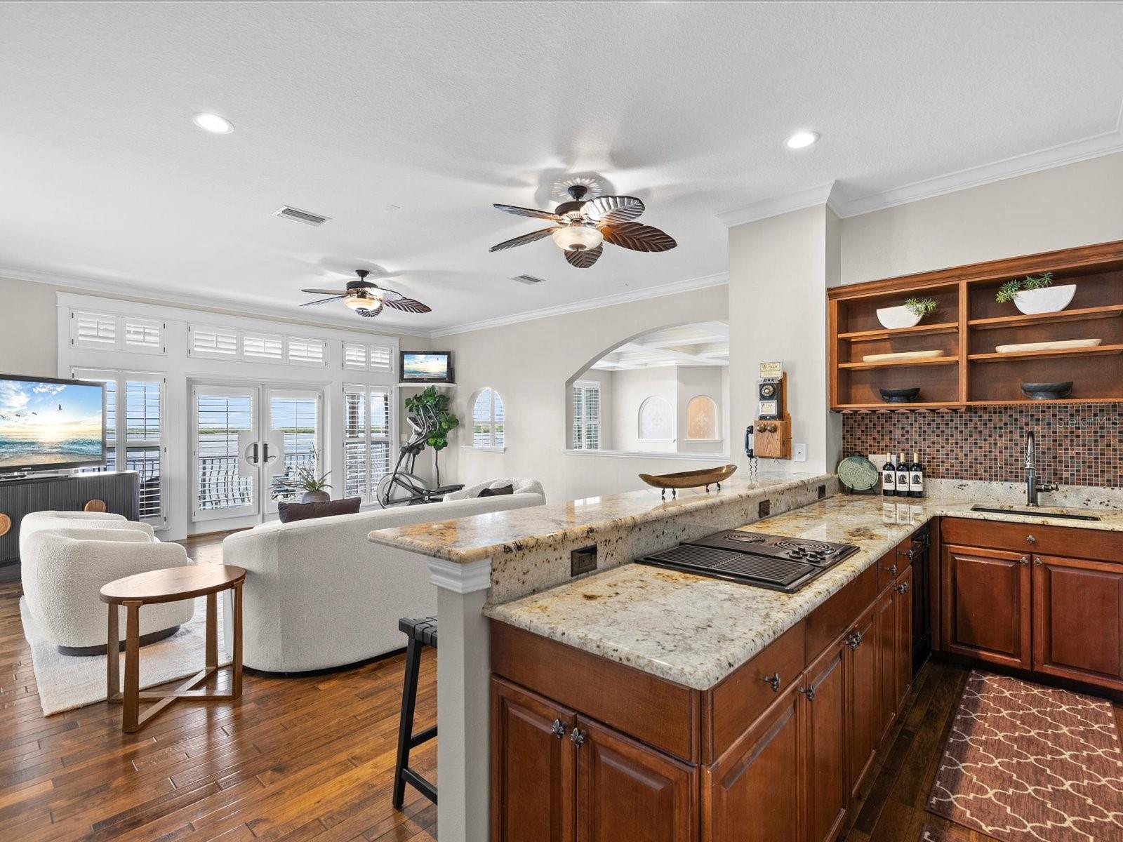 2057 N POINTE ALEXIS DR