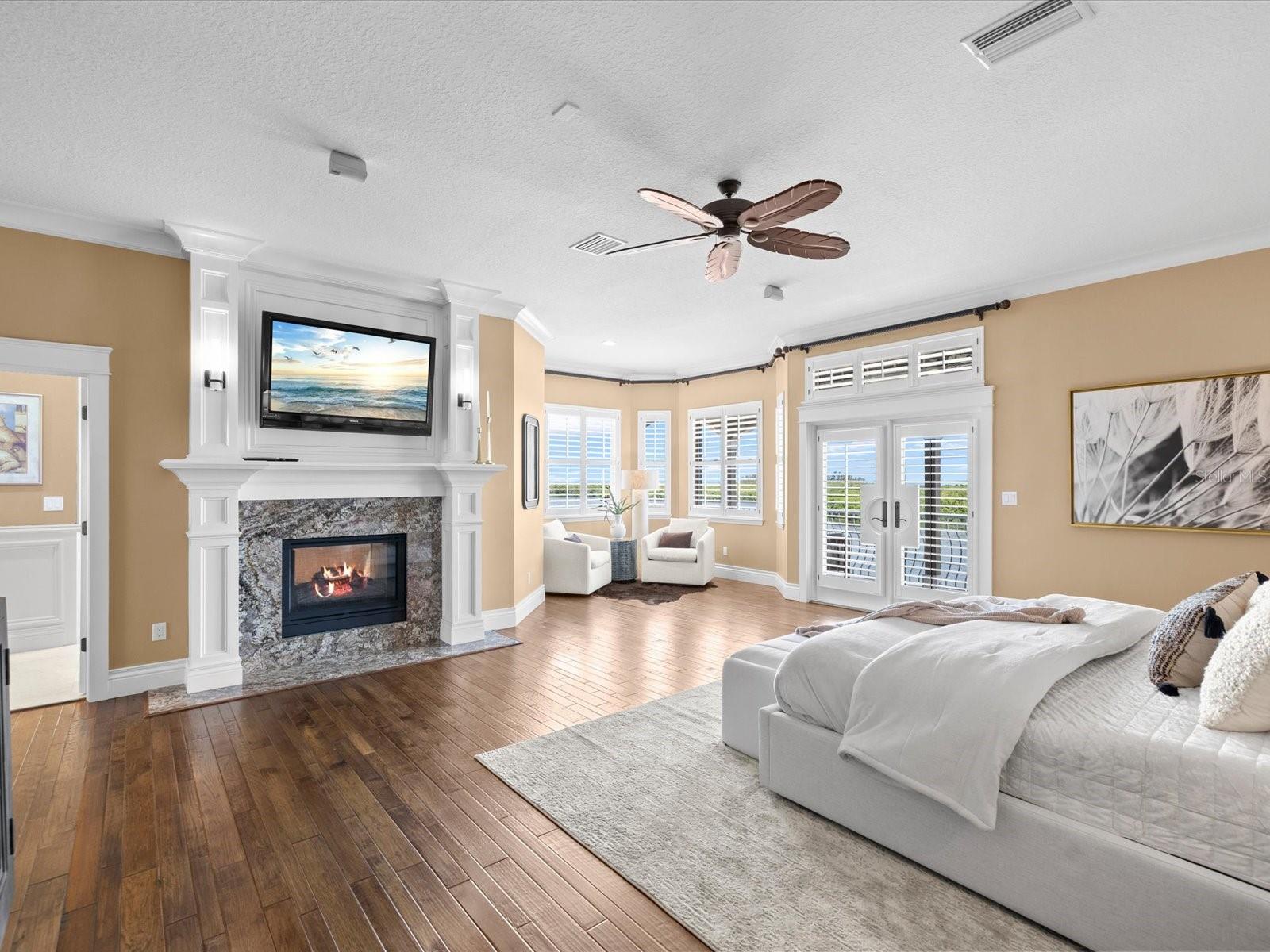 2057 N POINTE ALEXIS DR