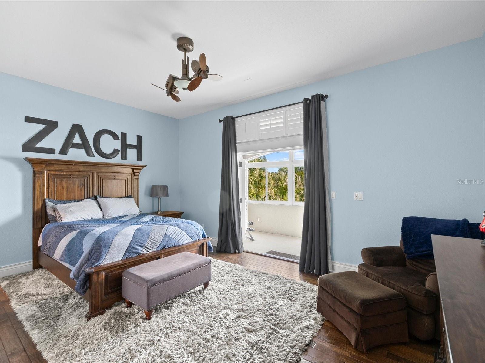 2057 N POINTE ALEXIS DR