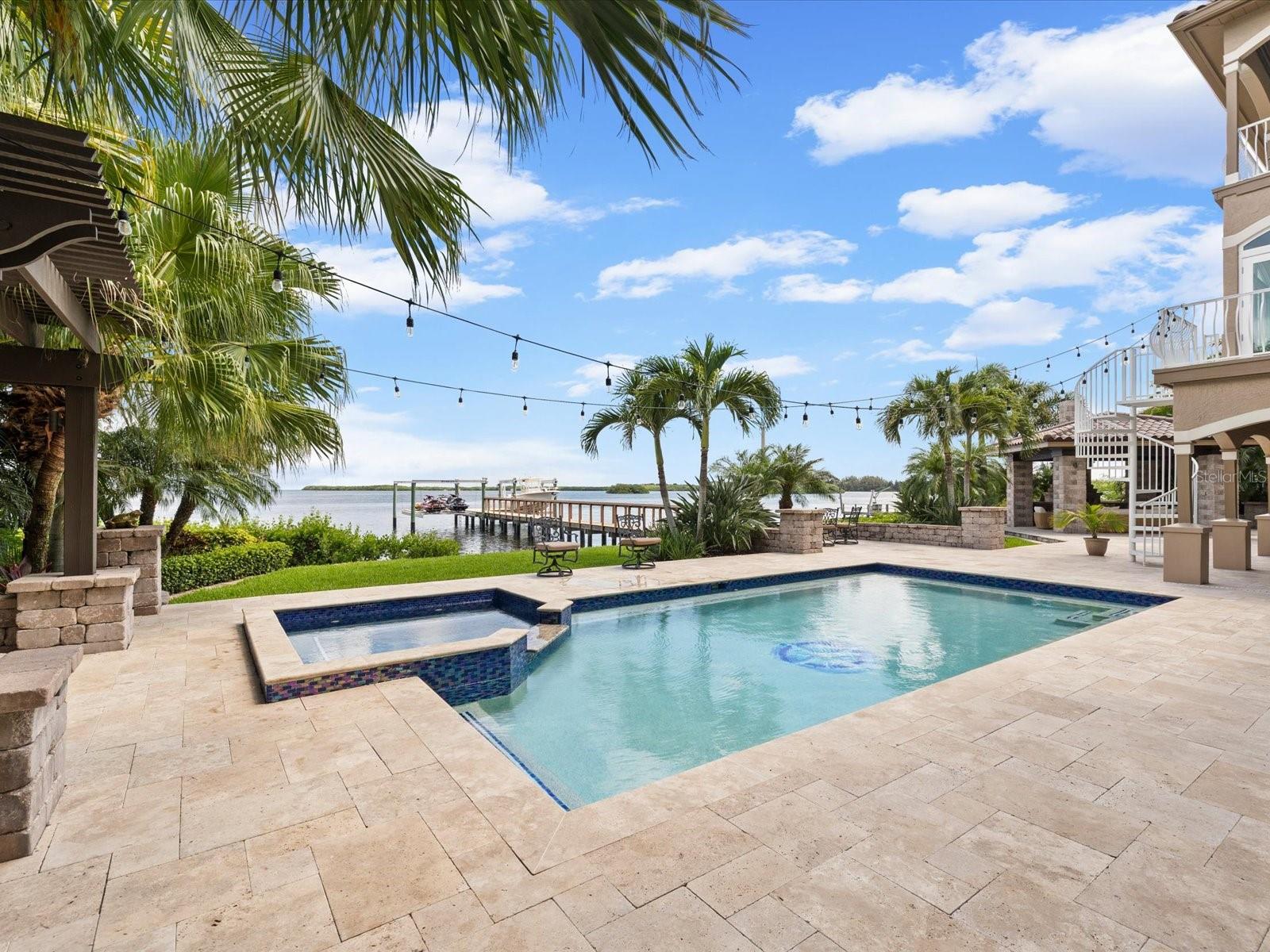2057 N POINTE ALEXIS DR