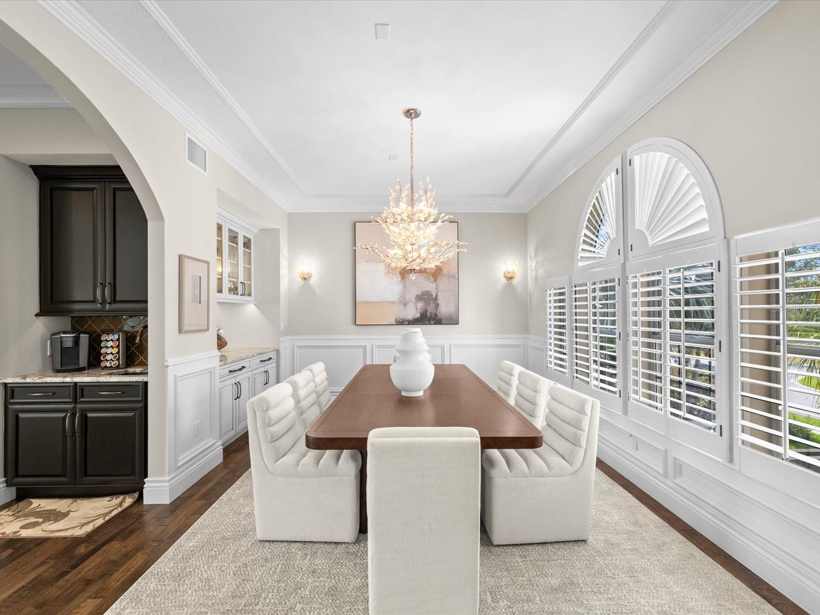 2057 N POINTE ALEXIS DR
