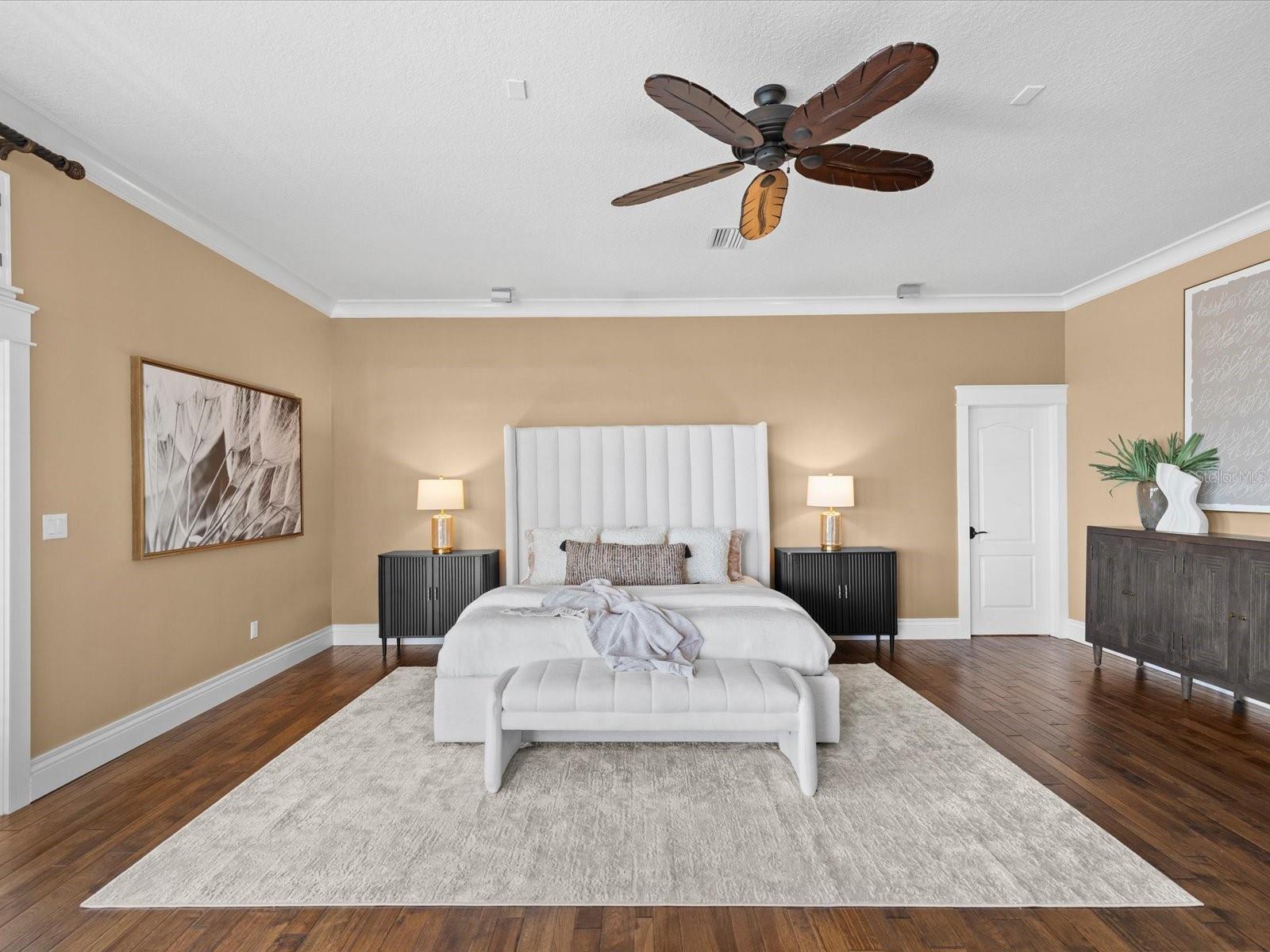 2057 N POINTE ALEXIS DR