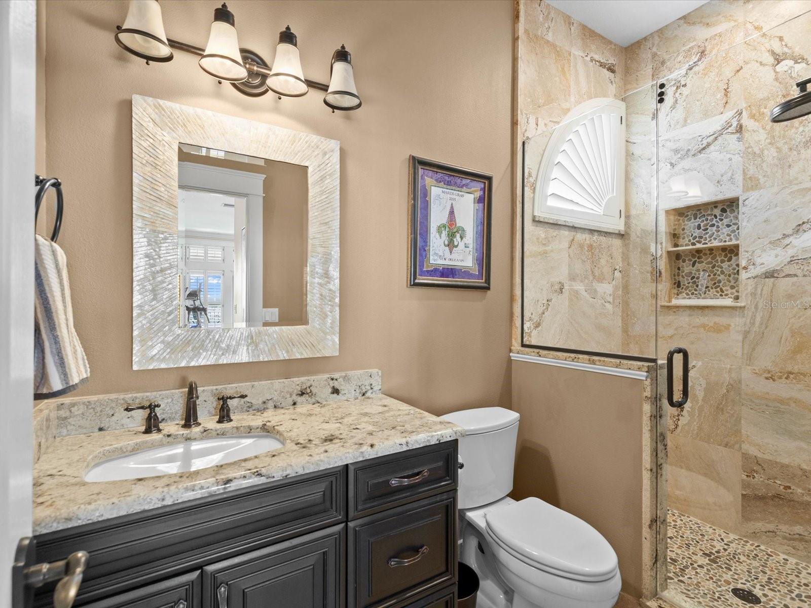2057 N POINTE ALEXIS DR