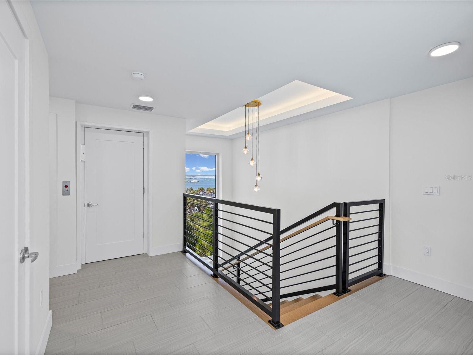 868 N OSCEOLA AVE