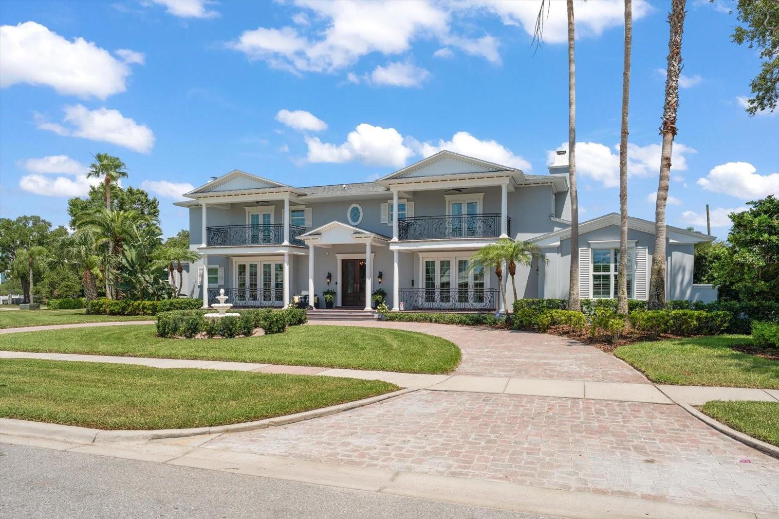 155 WILLADEL DR