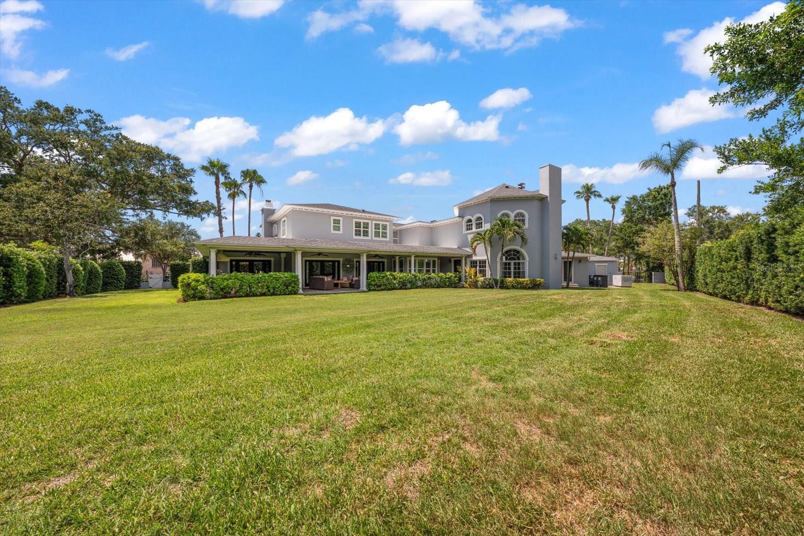 155 WILLADEL DR