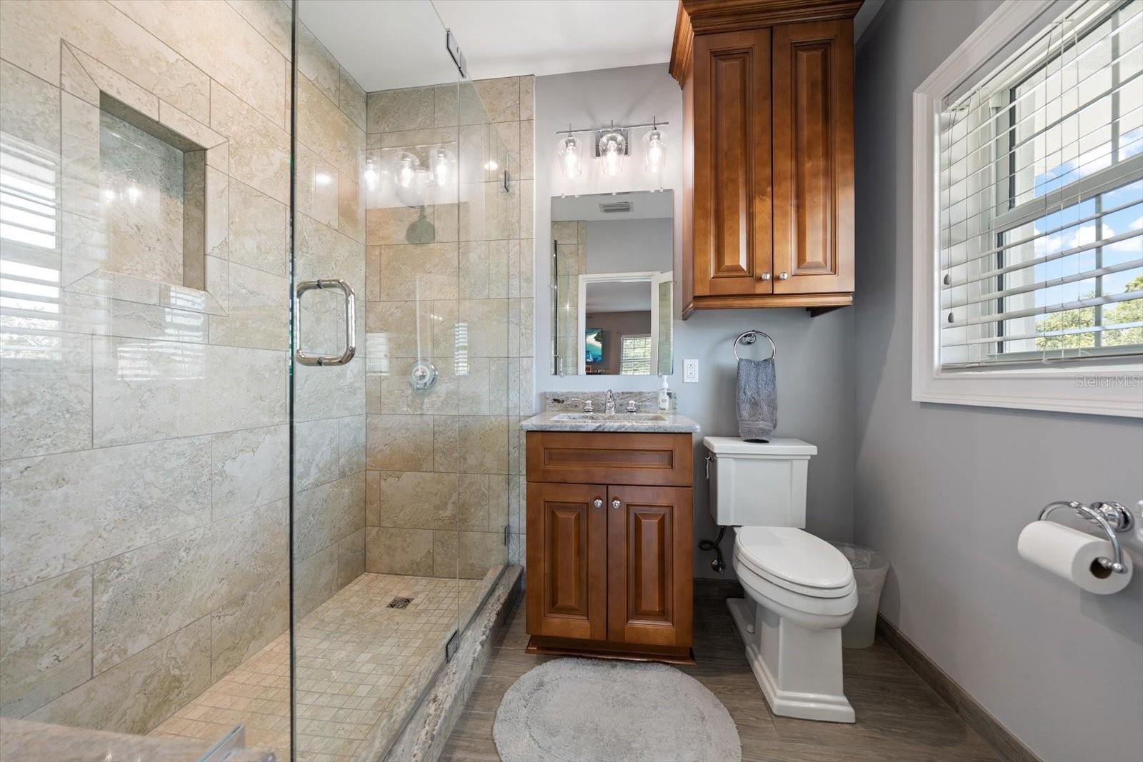 155 WILLADEL DR