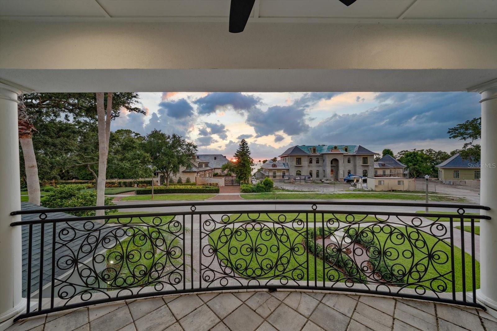155 WILLADEL DR